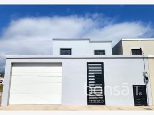 Casa en venta en Playas de Chapultepec, Ensenada, Baja California