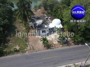 Casa en venta en Acachapan y Colmena 1ra. Sección, Centro, Tabasco