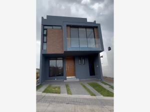 Casa en venta en Senderos de Monte Verde, Tlajomulco de Zúñiga, Jalisco