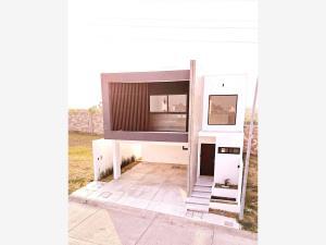 Casa en venta en Lomas del Dorado, Boca del Río, Veracruz de Ignacio de la Llave