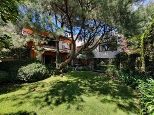 Casa en venta en Paseo de las Lomas, Álvaro Obregón, Ciudad de México