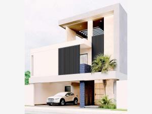 Casa en venta en Lomas del Dorado, Boca del Río, Veracruz de Ignacio de la Llave