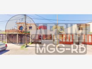Casa en venta en Casa Blanca, Cajeme, Sonora