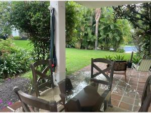 Casa un nivel doble acceso controlado al Norte, Cuernavaca, Morelos