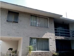 Casa en venta en Lomas de la Herradura, Huixquilucan, México