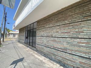 Edificio en renta en Ricardo Flores Magón, Veracruz, Veracruz de Ignacio de la Llave