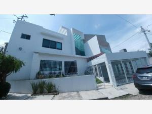Casa en venta en Jardines de Tlayacapan, Tlayacapan, Morelos