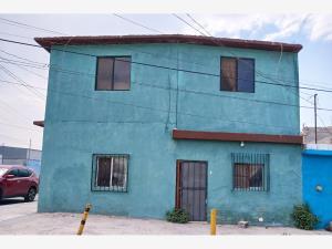 Casa en venta en Molinos del Rey, Ramos Arizpe, Coahuila de Zaragoza
