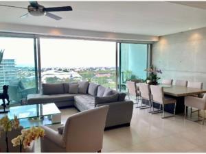 Departamento en venta en Valle Real, Zapopan, Jalisco