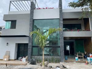 Casa en venta en Burgos Bugambilias, Temixco, Morelos