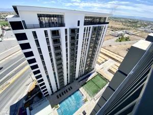 Departamento en venta en San José, Torreón, Coahuila de Zaragoza