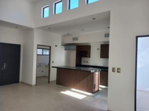 Casa en venta en Los Viñedos, Torreón, Coahuila de Zaragoza