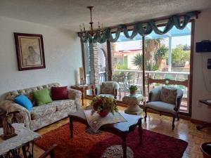 Casa en venta en Lomas de Valle Dorado, Tlalnepantla de Baz, México