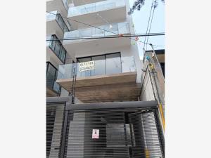 Departamento en venta en San Lucas Tepetlacalco, Tlalnepantla de Baz, México
