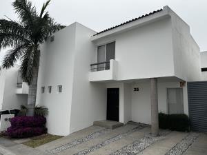 Casa en venta en Balcones de Vista Real, Corregidora, Querétaro