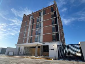 Departamento en venta en Ampliación Senderos, Torreón, Coahuila de Zaragoza Departamento en venta en Ampliación Senderos, Torreón, Coahuila de Zaragoza