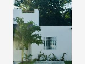 Casa en venta en Puerto Morelos, Puerto Morelos, Quintana Roo