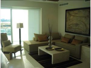 Departamento en venta en Valle Real, Zapopan, Jalisco Departamento en venta en Valle Real, Zapopan, Jalisco