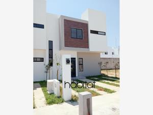 Casa en venta en Acachapan y Colmena 1ra. Sección, Centro, Tabasco
