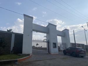 Terreno en venta en San Gregorio Atzompa, San Gregorio Atzompa, Puebla