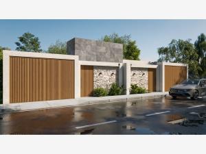 Casa en venta en Flores Magón 1 y 2, Cozumel, Quintana Roo