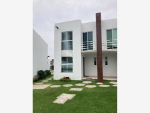 Departamento en renta en San Isidro, Jiutepec, Morelos