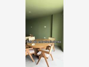 Departamento en renta en Playas del Conchal, Alvarado, Veracruz de Ignacio de la Llave