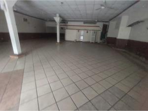 Local en venta en Veracruz Centro, Veracruz, Veracruz de Ignacio de la Llave
