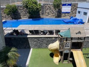 Terreno en venta en Mallorca Residence, El Marqués, Querétaro Terreno en venta en Mallorca Residence, El Marqués, Querétaro