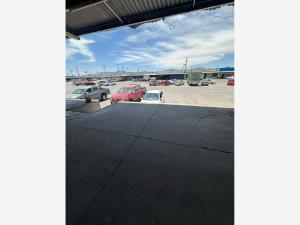 Bodega en venta en Central de Abastos, Gómez Palacio, Durango