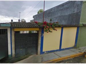 Casa en venta en 14 de Septiembre, San Cristóbal de las Casas, Chiapas