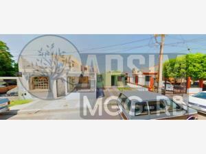 Casa en venta en Jardines del Valle, Cajeme, Sonora Casa en venta en Jardines del Valle, Cajeme, Sonora