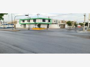 Oficina en renta en La Salle, Saltillo, Coahuila de Zaragoza