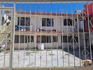 Casa en venta en Villa Jacarandas, Torreón, Coahuila de Zaragoza