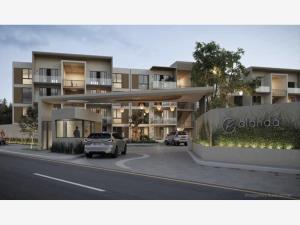 Departamento de 2 Recámaras en Venta en Las Mojoneras, Puerto Vallarta