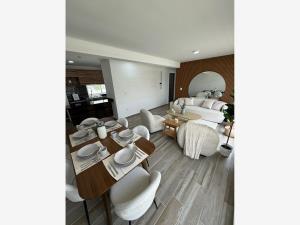 Departamento en venta en Colinas del Lago, Cuautitlán Izcalli, México
