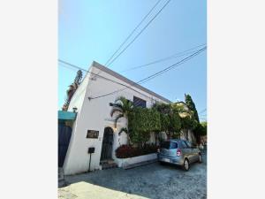 Casa en venta en Villas Deportivas, Cuernavaca, Morelos