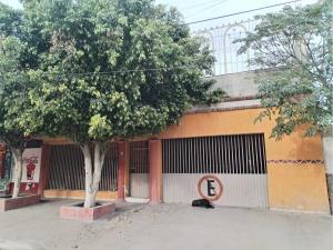 Casa en venta en Braulio Fernandez Aguirre, Torreón, Coahuila de Zaragoza Casa en venta en Braulio Fernandez Aguirre, Torreón, Coahuila de Zaragoza