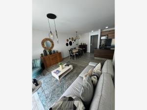Departamento en venta en Colinas del Lago, Cuautitlán Izcalli, México