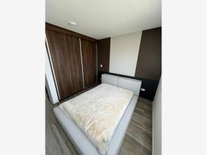 Departamento en venta en Colinas del Lago, Cuautitlán Izcalli, México