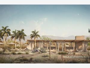 Casa en venta en Cabo San Lucas Centro, Los Cabos, Baja California Sur