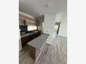 Departamento en renta en Colinas del Lago, Cuautitlán Izcalli, México