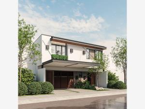 Casa en venta en Las Trojes, Torreón, Coahuila de Zaragoza