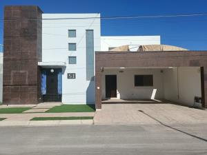Casa en venta en Las Quintas, Torreón, Coahuila de Zaragoza