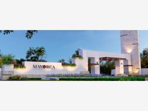 Casa en venta en Mayorca Residencial, León, Guanajuato