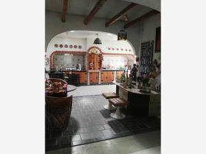 Finca-Rancho en venta en Puente de la Torreña, Gómez Palacio, Durango