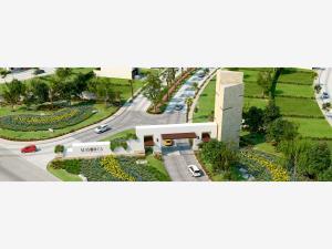 Casa en venta en Mayorca Residencial, León, Guanajuato