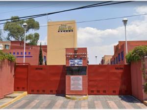 Casa en venta en Estado de Hidalgo, Álvaro Obregón, Ciudad de México
