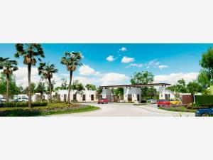Casa en venta en Mayorca Residencial, León, Guanajuato