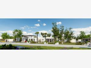 Casa en venta en Mayorca Residencial, León, Guanajuato